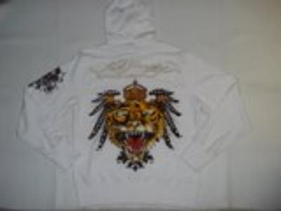 cheap Ed Hardy Men Hoodies-88